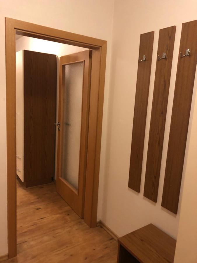 ליפנו נאד וויטאבו L&B Lake View Modern Apartment מראה חיצוני תמונה