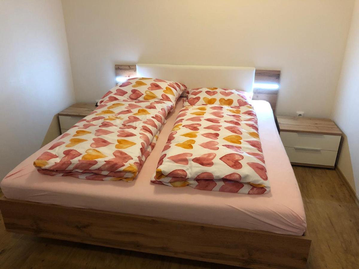 ליפנו נאד וויטאבו L&B Lake View Modern Apartment מראה חיצוני תמונה
